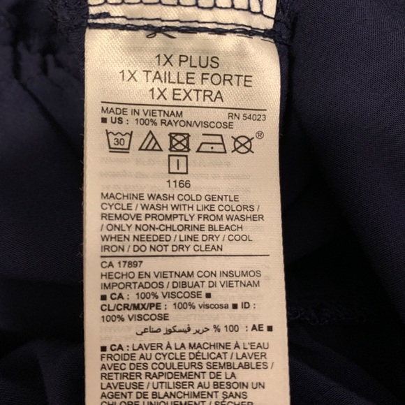 Jumper - Super Cute, Comfy, Lightweight, and Flattering - Picture 7 of 13